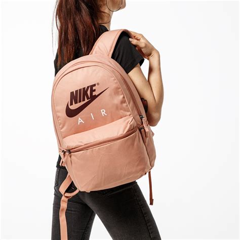 freizeitrucksack damen nike|Nike Rucksäcke für Damen .